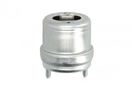 Подушка двигателя Reinhoch RH110054