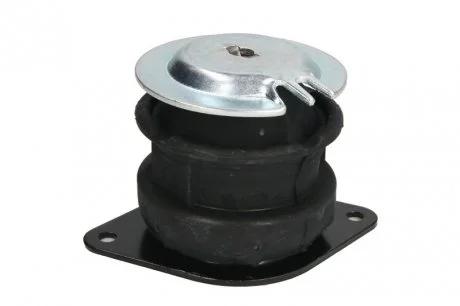 Подушка двигателя Reinhoch RH110057