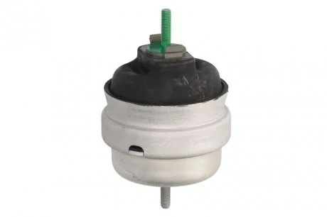 Подушка двигателя Reinhoch RH110065