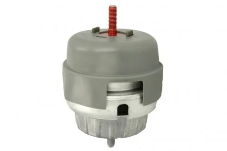 Подушка двигуна передн Прав, гідравлічний AUDI A6 ALLROAD C6, A6 C6 2.4-3.2 05.04-08.11 Reinhoch RH110098