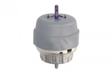 Подушка двигуна передн Прав, гідравлічний AUDI A6 C6 2.0 06.05-08.11 Reinhoch RH110099