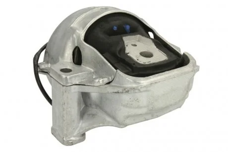 Подушка двигуна передн Прав, гідравлічний AUDI A4 B8, A5, Q5 1.8-3.0D 06.07-05.17 Reinhoch RH110102