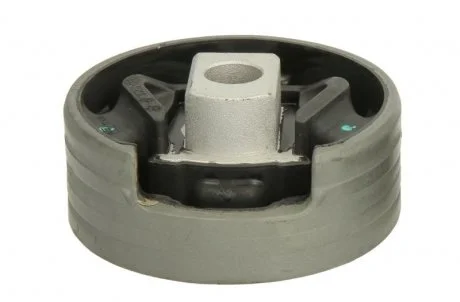 Подушка двигателя Reinhoch RH110105