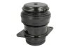 Подушка двигуна Reinhoch RH110107 (фото 1)