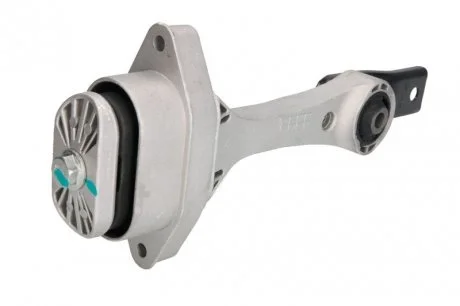 Подушка двигателя Reinhoch RH110115