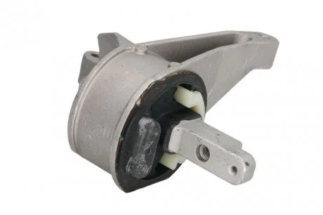 Подушка двигуна Із задньої частини Лів, гумово-металев. VW LUPO I, POLO, POLO IV 1.4D/1.9D 01.99-11.09 Reinhoch RH110117