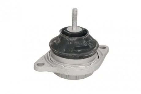 Подушка двигателя Reinhoch RH110120