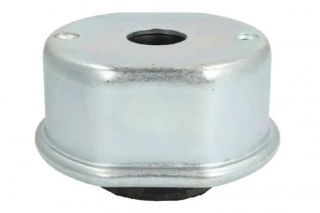 Подушка двигуна передн Прав, гумово-металев. VW TRANSPORTER T4 1.9D-2.5D 07.90-04.03 Reinhoch RH110132