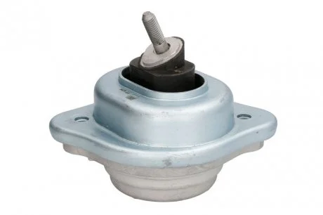 Подушка двигуна з передньої сторони Прав, нижн, гідравлічний BMW X3 (E83) 2.5/3.0 09.03-08.10 Reinhoch RH110148