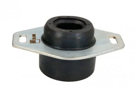 Подушка двигуна передн Лів, гумово-металев. CITROEN BERLINGO, BERLINGO/MINIVAN, C4 GRAND PICASSO I, C5 I, C8, EVASION, JUMPY I, JUMPY II, XANTIA, XANTIA/KOMBI, XM, XSARA PICASSO 1.6-2.1D 05.89- Reinhoch RH111004