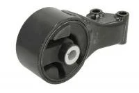 Подушка двигателя Reinhoch RH111016