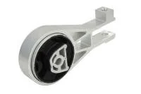 Подушка двигателя Reinhoch RH111018