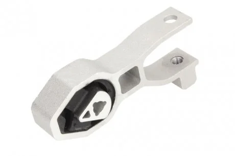 Кронштейн подушки двигателя Reinhoch RH111025