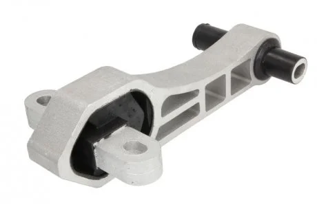 Подушка двигуна Reinhoch RH111028