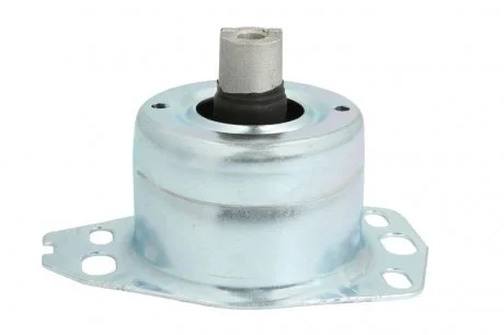 Подушка двигуна зі сторони коробки передач Лів, внутрішн, гумово-металев. FIAT BRAVA, BRAVO I, MAREA LANCIA DEDRA, DELTA II, LYBRA 1.4/1.6/1.6CNG 04.93-10.05 Reinhoch RH111029