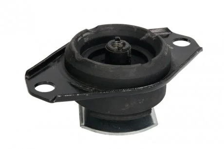 Подушка двигуна задн Прав, гумово-металев. FIAT BRAVA, BRAVO I, MAREA, MULTIPLA LANCIA DEDRA, DELTA II, LYBRA 1.4-2.0 04.93-06.10 Reinhoch RH111030