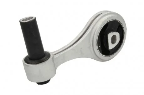 Подушка двигателя Reinhoch RH111033