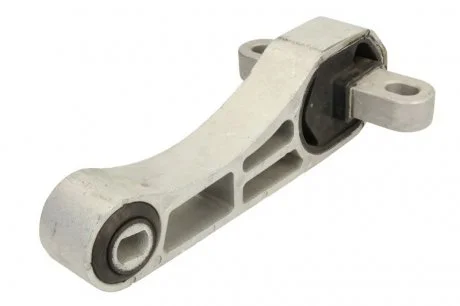 Подушка двигуна задн Прав FIAT FIORINO/MINIVAN, LINEA, QUBO 1.3D 06.07- Reinhoch RH111046