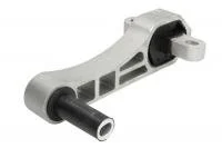 Подушка двигателя Reinhoch RH111057