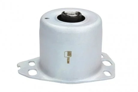 Подушка двигателя Reinhoch RH111062