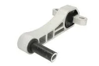 Подушка двигателя Reinhoch RH111066