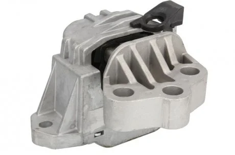 Подушка двигуна передн Прав, верх, гідравлічний FIAT TIPO 1.3D-1.6D 10.15- Reinhoch RH111082