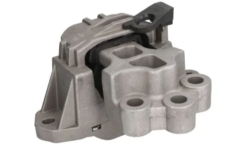 Фото 1 - подушка двигуна передн Прав, гідравлічний FIAT TIPO 1.4 10.15- Reinhoch RH111092 Подушка двигуна передн Прав, гідравлічний FIAT TIPO 1.4 10.15- Reinhoch RH111092 (фото 1)