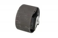 Подушка двигателя Reinhoch RH112000