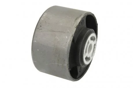 Подушка двигателя Reinhoch RH112004