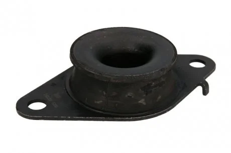 Подушка двигателя Reinhoch RH112008