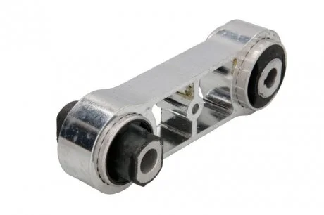 Подушка двигуна задн Прав, нижн, гумово-металев. RENAULT AVANTIME, ESPACE III, LAGUNA I 1.9D-3.0 11.93-05.03 Reinhoch RH112014