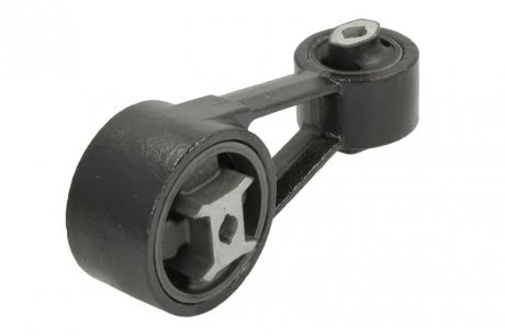 Подушка двигателя Reinhoch RH112031