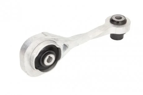 Кронштейн подушки двигателя Reinhoch RH112032