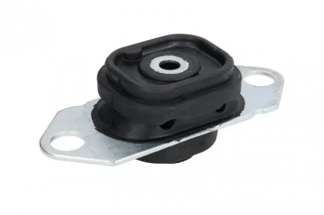 Подушка двигателя Reinhoch RH112035