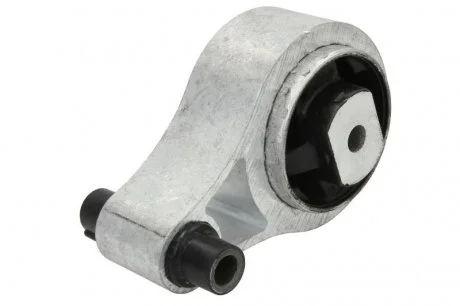 Подушка двигателя Reinhoch RH112038