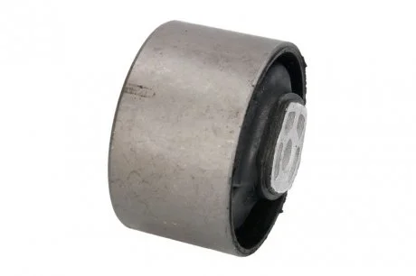 Подушка двигателя Reinhoch RH112040