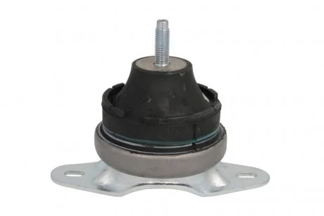 Подушка двигуна передн Прав, гідравлічний CITROEN C5 I, C5 II, C5 III, C6, C8 PEUGEOT 205 I, 205 II, 407, 607, 807 1.4-3.0 02.84- Reinhoch RH112041