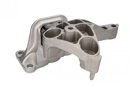 Подушка двигуна передн Прав, верх, гідравлічний RENAULT FLUENCE, GRAND SCENIC III, MEGANE III, SCENIC III 1.5D 11.08- Reinhoch RH112043