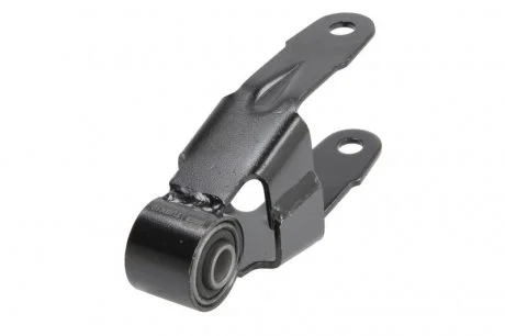 Подушка двигателя Reinhoch RH112057