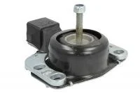 Подушка двигателя Reinhoch RH112069