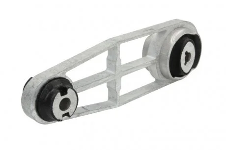 Подушка двигателя Reinhoch RH112073