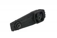 Подушка двигателя Reinhoch RH112075