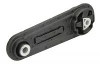 Подушка двигателя Reinhoch RH112078