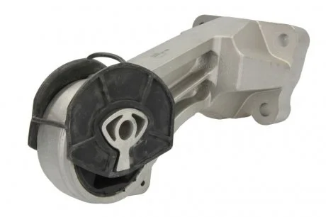 Подушка двигателя Reinhoch RH112083