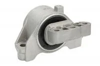 Подушка двигателя Reinhoch RH112087