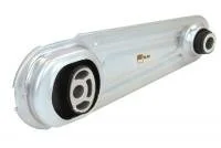 Подушка двигателя Reinhoch RH112098