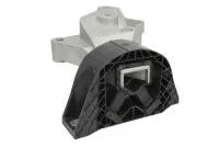 Подушка двигателя Reinhoch RH112104