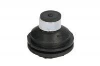 Подушка двигателя Reinhoch RH112109