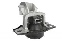 Подушка двигателя Reinhoch RH112111