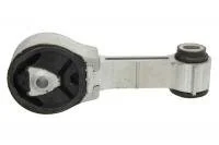 Кронштейн подушки двигателя Reinhoch RH112113